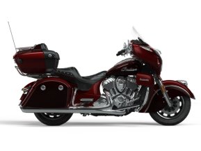 2022 Indian Roadmaster for sale 201191746