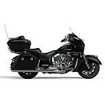 2022 Indian Roadmaster for sale 201195113
