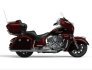 2022 Indian Roadmaster for sale 201199579