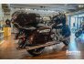 2022 Indian Roadmaster Limited for sale 201314711