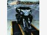 2022 Indian Roadmaster for sale 201328257