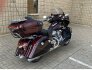 2022 Indian Roadmaster for sale 201329724