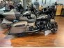 2022 Indian Roadmaster Dark Horse for sale 201335845