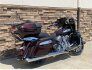 2022 Indian Roadmaster Limited for sale 201344400