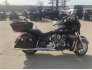2022 Indian Roadmaster for sale 201344412