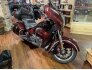 2022 Indian Roadmaster for sale 201362183