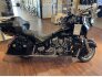 2022 Indian Roadmaster for sale 201363206
