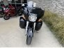 2022 Indian Roadmaster Limited for sale 201374088
