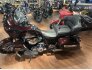 2022 Indian Roadmaster Limited for sale 201401350