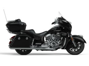 2022 Indian Roadmaster for sale 201410041