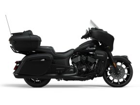 2022 Indian Roadmaster for sale 201410042