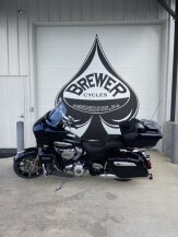 2022 Indian Roadmaster for sale 201520684