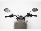 Thumbnail Photo 21 for New 2022 Indian Scout ABS