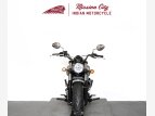 Thumbnail Photo 2 for New 2022 Indian Scout ABS