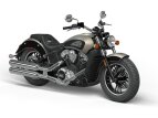 Thumbnail Photo 26 for New 2022 Indian Scout ABS