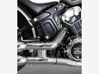 Thumbnail Photo 11 for New 2022 Indian Scout ABS