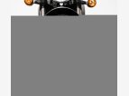 Thumbnail Photo 20 for New 2022 Indian Scout ABS