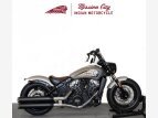 Thumbnail Photo 0 for New 2022 Indian Scout