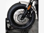 Thumbnail Photo 14 for New 2022 Indian Scout