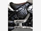 Thumbnail Photo 11 for New 2022 Indian Scout