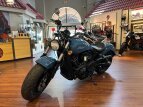 Thumbnail Photo 5 for New 2022 Indian Scout Sixty ABS