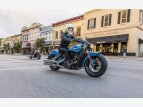 Thumbnail Photo 16 for New 2022 Indian Scout