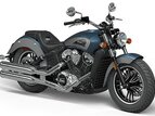 Thumbnail Photo 10 for New 2022 Indian Scout