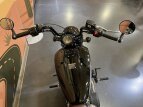 Thumbnail Photo 9 for New 2022 Indian Scout