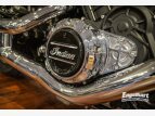 Thumbnail Photo 14 for New 2022 Indian Scout ABS