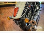 Thumbnail Photo 18 for New 2022 Indian Scout ABS