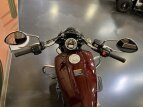 Thumbnail Photo 8 for 2022 Indian Scout ABS