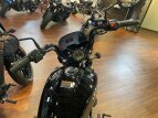 Thumbnail Photo 10 for New 2022 Indian Scout Bobber Rogue