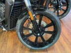 Thumbnail Photo 3 for New 2022 Indian Scout Bobber Rogue