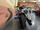 Thumbnail Photo 4 for New 2022 Indian Scout Bobber Rogue w/ ABS