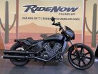 Thumbnail Photo 12 for New 2022 Indian Scout Bobber Rogue w/ ABS