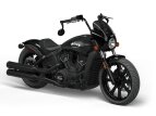 Thumbnail Photo 13 for New 2022 Indian Scout Bobber Rogue