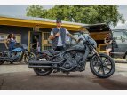 Thumbnail Photo 20 for New 2022 Indian Scout