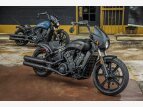 Thumbnail Photo 19 for New 2022 Indian Scout