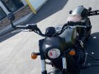 Thumbnail Photo 4 for 2022 Indian Scout Bobber