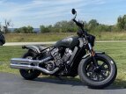 Thumbnail Photo 1 for 2022 Indian Scout Bobber