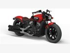 Thumbnail Photo 18 for New 2022 Indian Scout Bobber