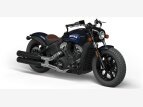 Thumbnail Photo 12 for New 2022 Indian Scout Bobber