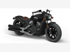 Thumbnail Photo 13 for New 2022 Indian Scout Bobber
