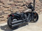 Thumbnail Photo 2 for New 2022 Indian Scout