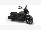 Thumbnail Photo 8 for New 2022 Indian Scout