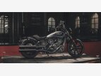 Thumbnail Photo 12 for New 2022 Indian Scout