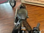 Thumbnail Photo 9 for New 2022 Indian Scout Sixty ABS