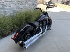 Thumbnail Photo 2 for 2022 Indian Scout Sixty ABS