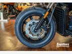 Thumbnail Photo 18 for New 2022 Indian Scout Bobber