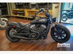 Thumbnail Photo 24 for New 2022 Indian Scout Bobber